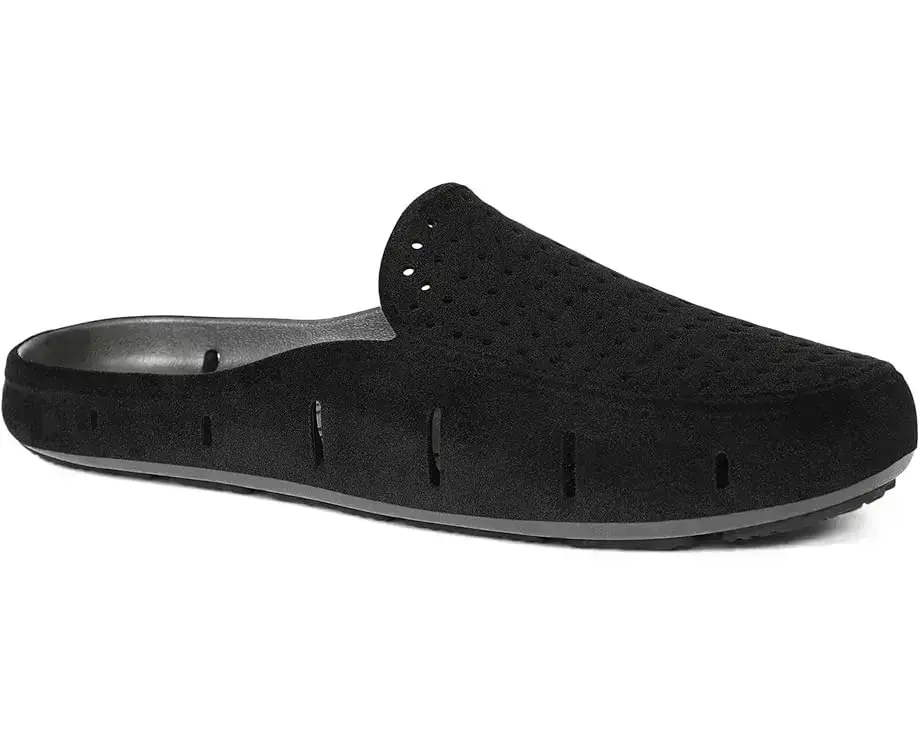 Unisex Floafers Sunset Slide