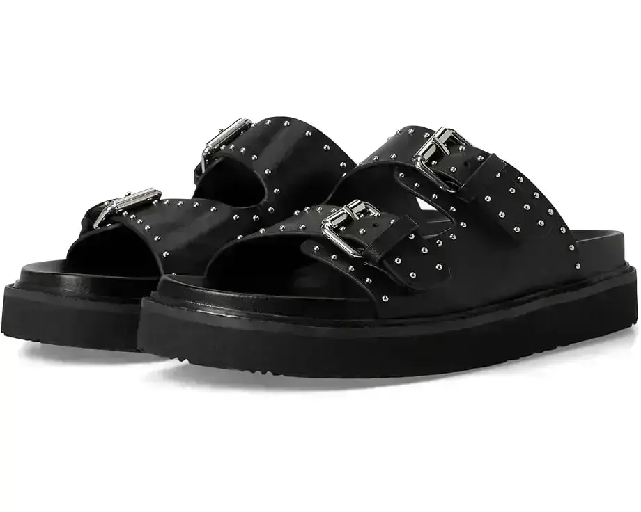 Women's Marc Fisher LTD Agusta