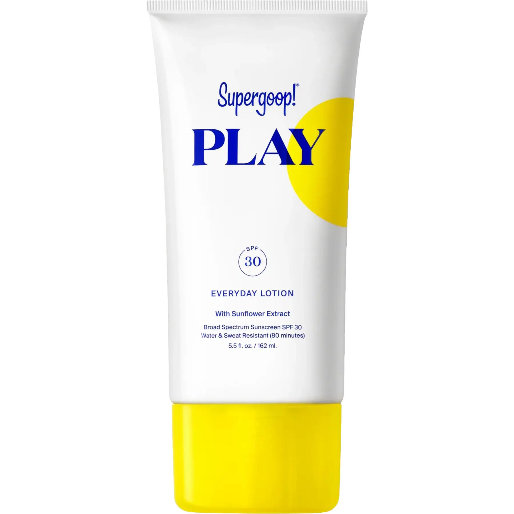 PLAY Everyday Lotion SPF 30 5.5 oz