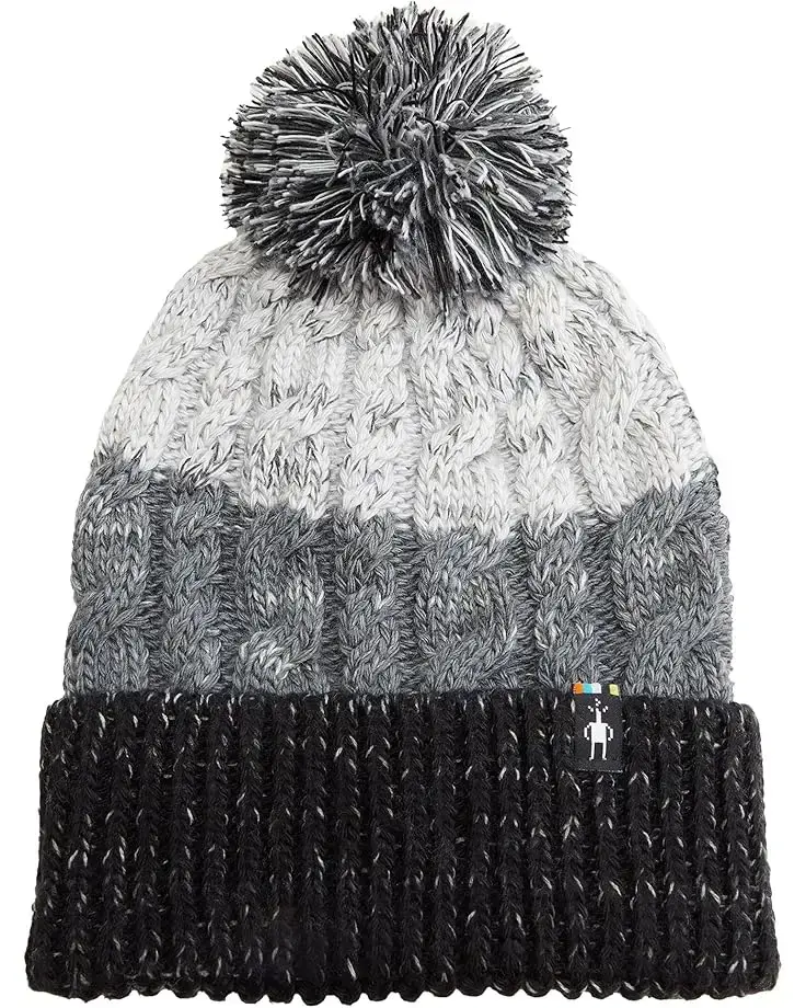 Isto Retro Beanie