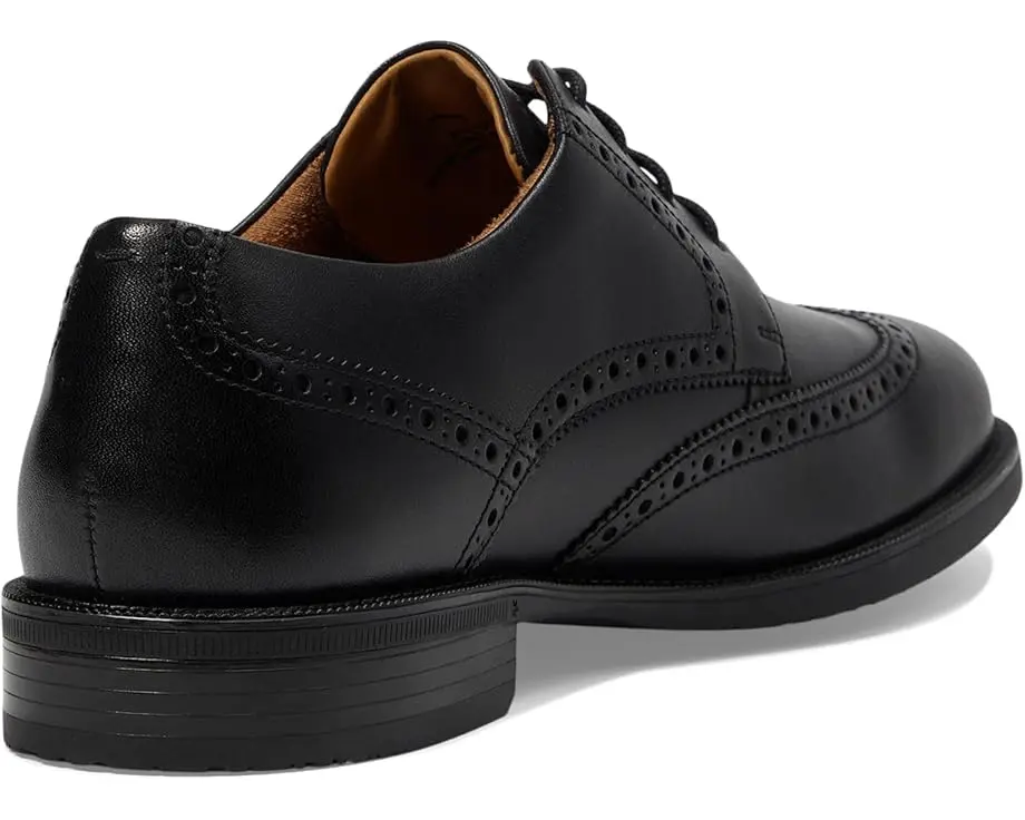 Men's Cole Haan Bedford Wingtip Oxfords