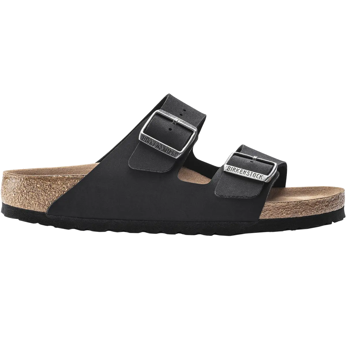 Women's Arizona Vegan
