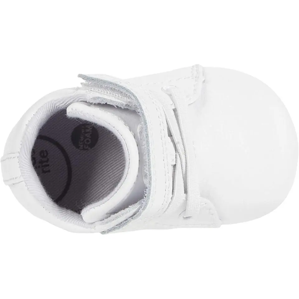PW-Elliot (Infant/Toddler)