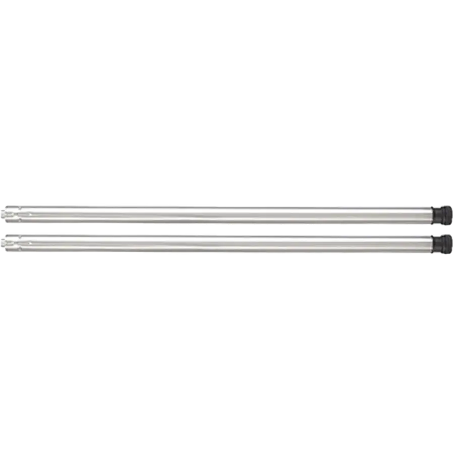 IGT Sitting Height 660mm Leg Set