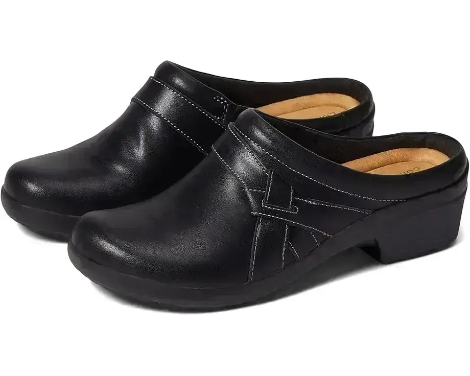 Women's Clarks Angie Mist