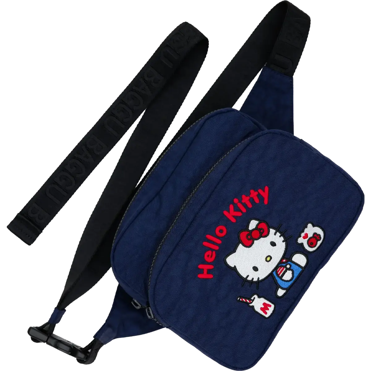 Hello Kitty Fanny Pack