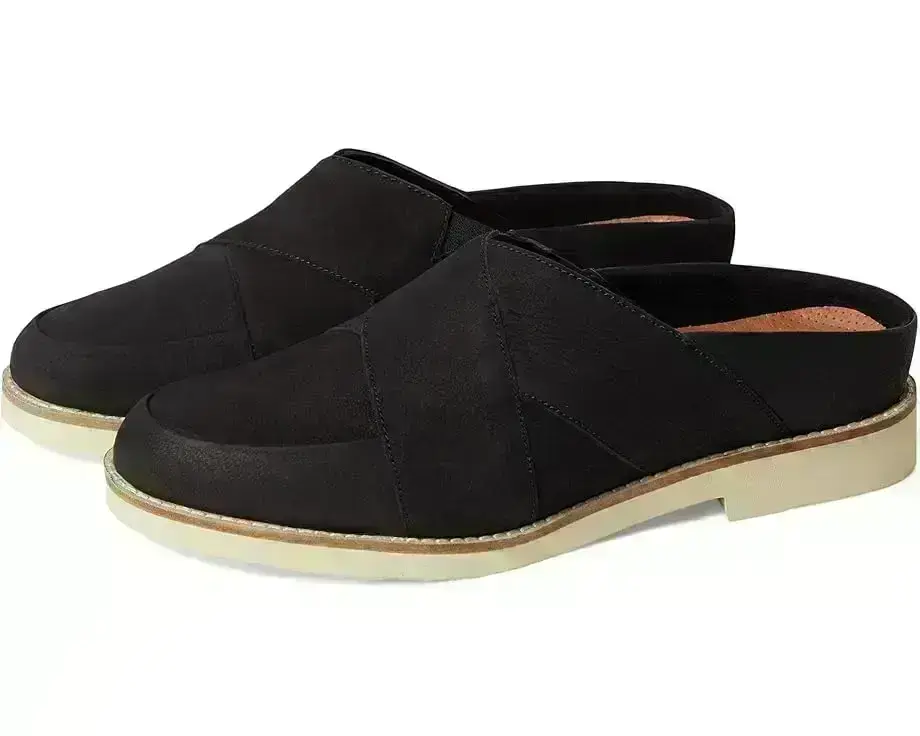 Women's SoftWalk Wessex