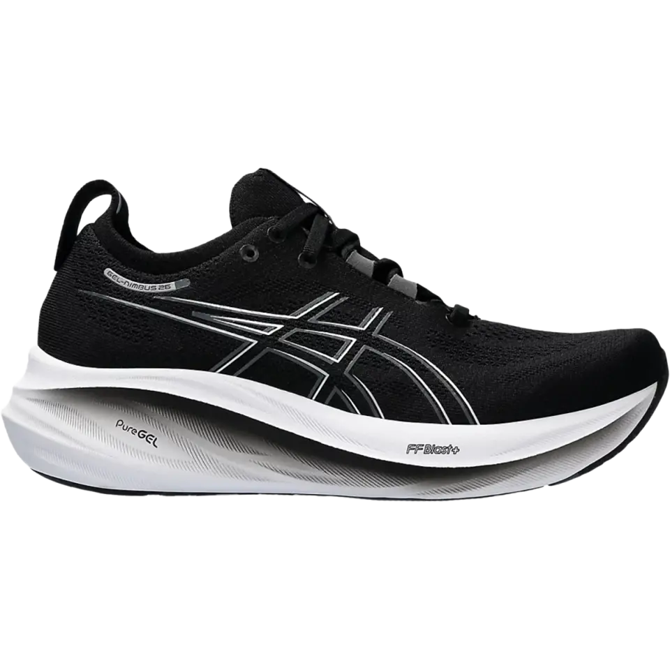 Women's Gel-Nimbus 26