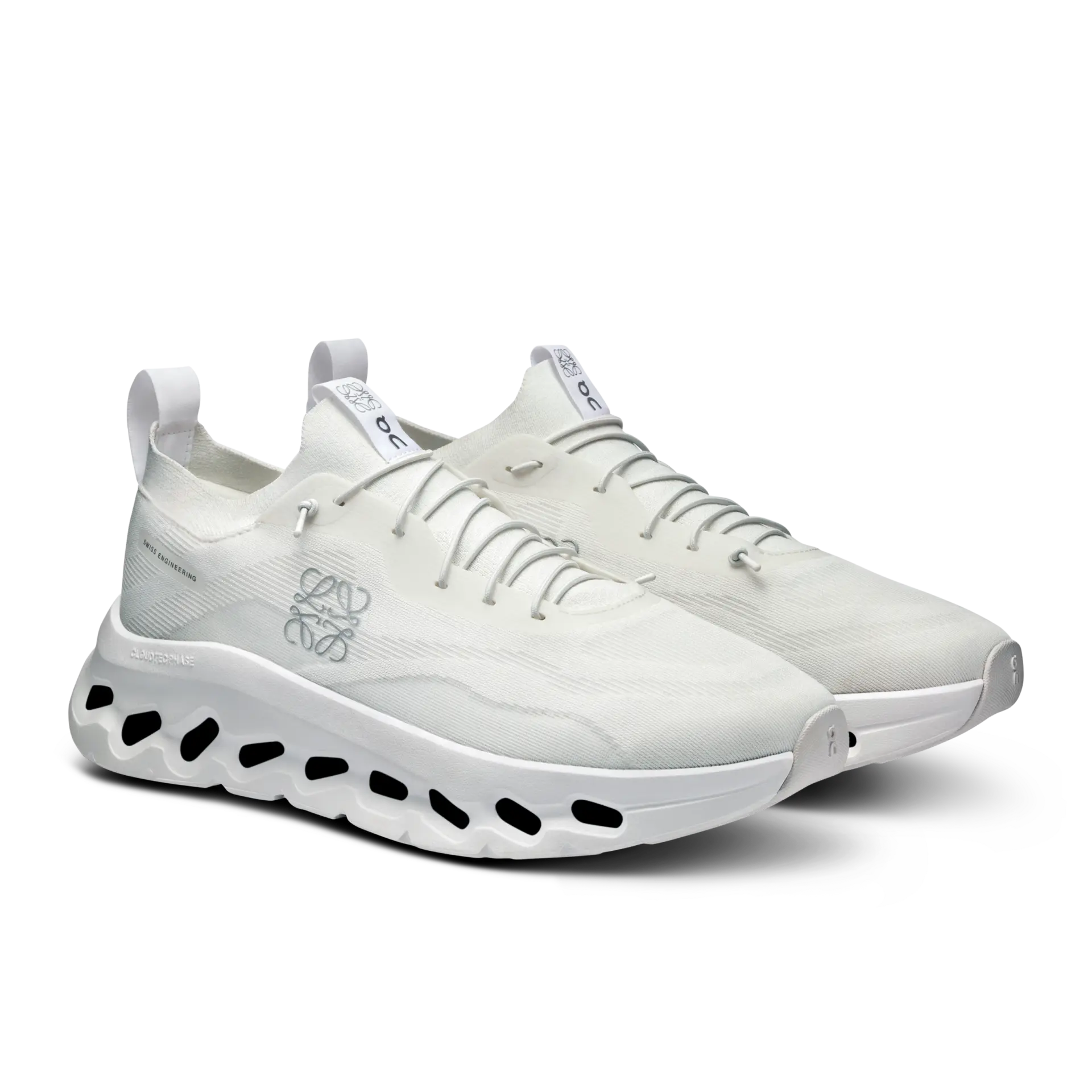 Men's Cloudtilt LOEWE