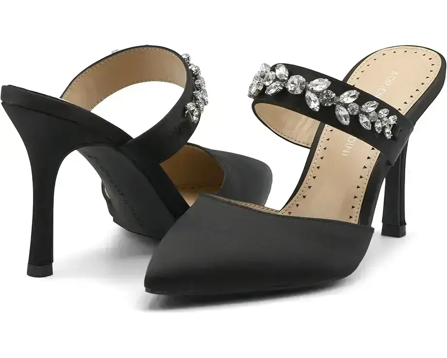 Women's ADRIENNE VITTADINI Gravity