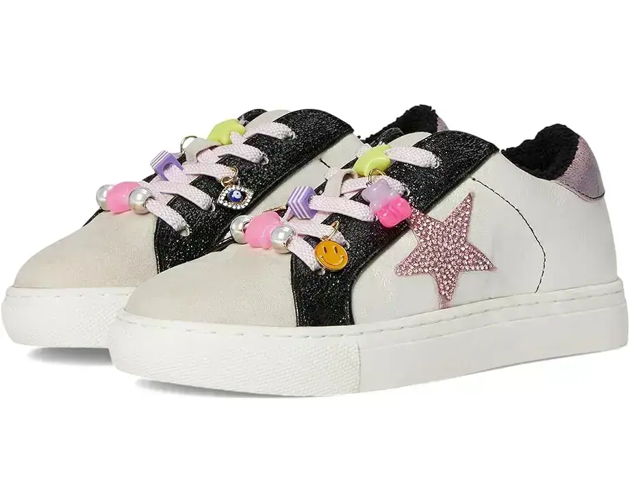 Steve Madden Kids Rezume (Toddler/Little Kid)