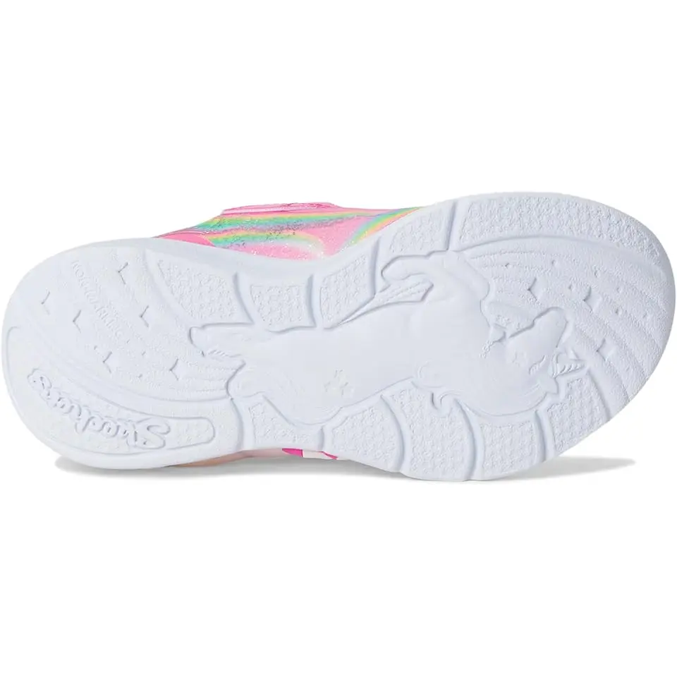 Unicorn Chaser 302298L 302298L (Little Kid/Big Kid)