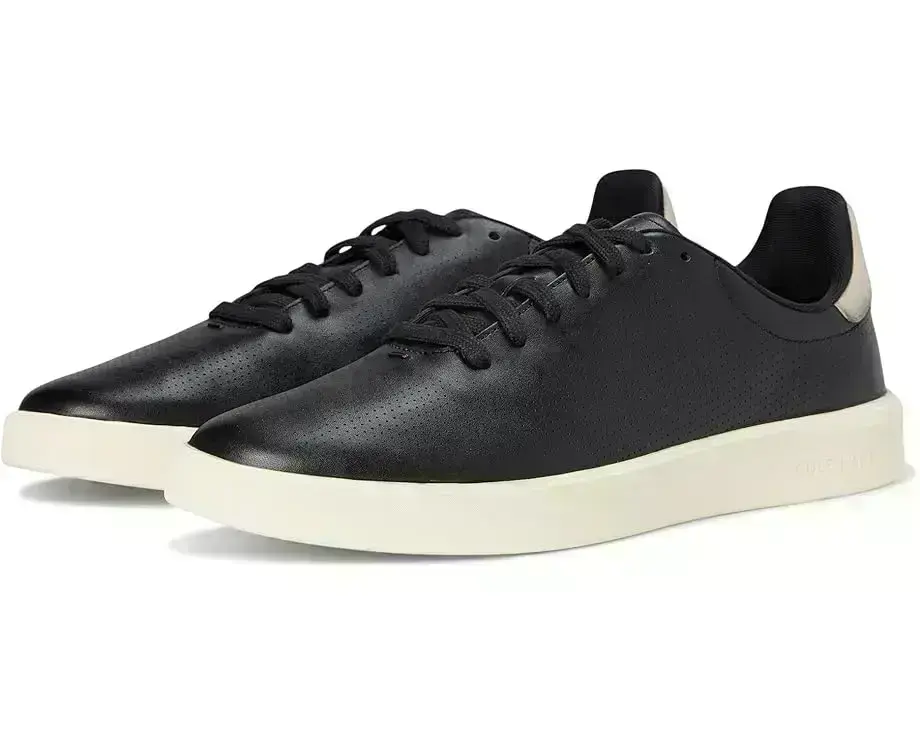 Men's Cole Haan Grand Crosscourt Daily Laser Sneakers