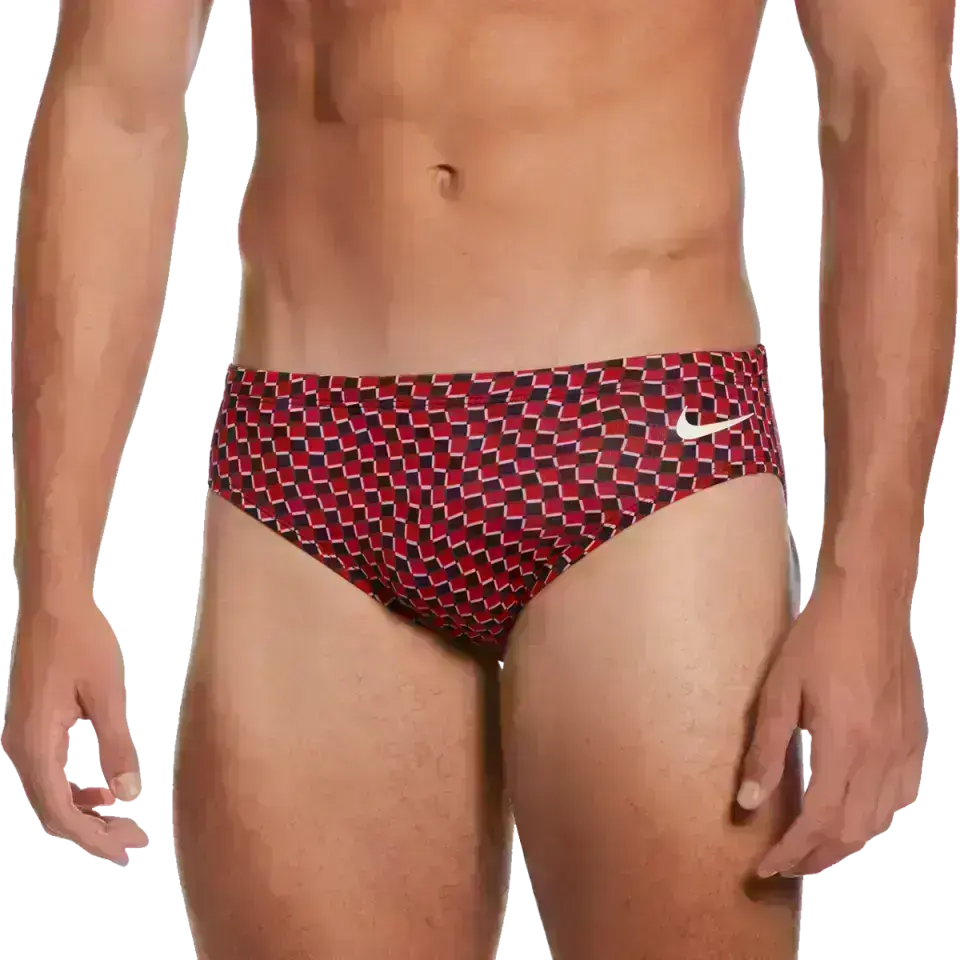 Drippy Check Brief