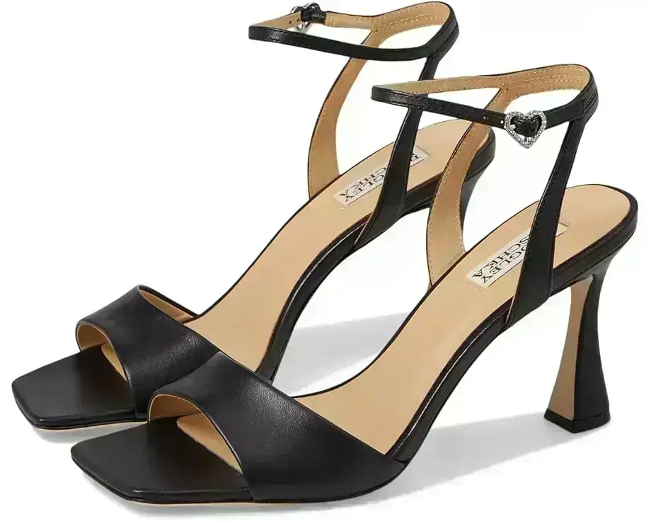 Women's Badgley Mischka Cady