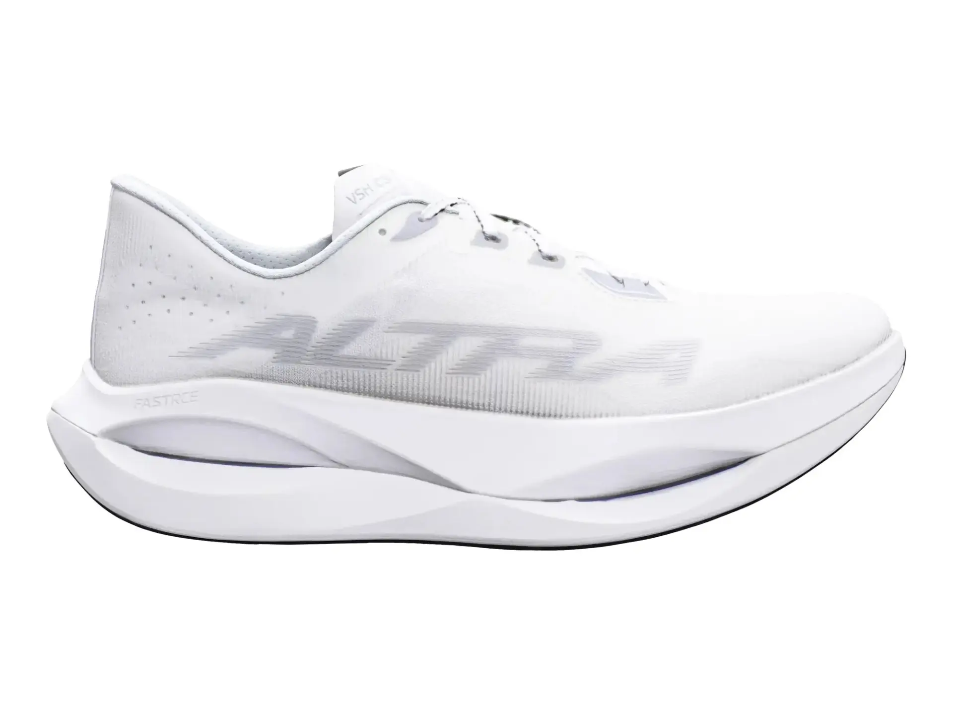 Altra Vanish Carbon 3