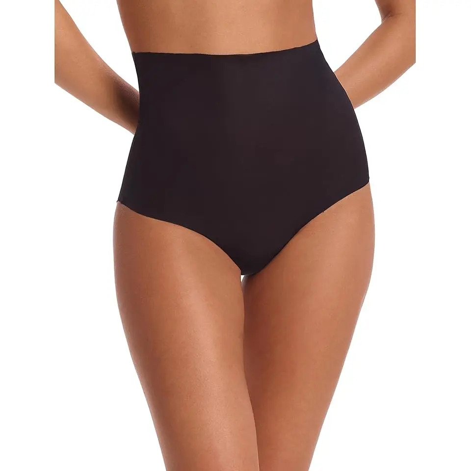 Featherlight Control Brief CC308