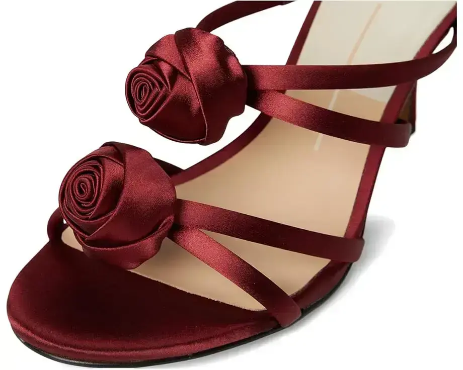 Women's Dolce Vita Linzy