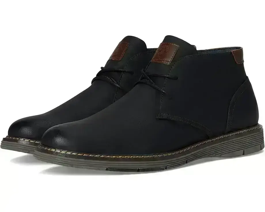 Men's Dockers Esmond