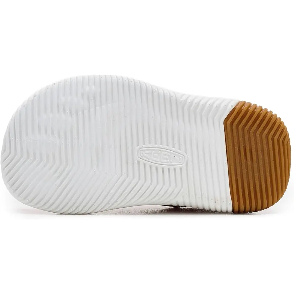 KNX Knit Double Strap (Toddler/Little Kid)