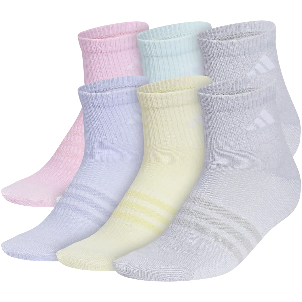 Youth Superlite 3.0 6-Pack Quarter
