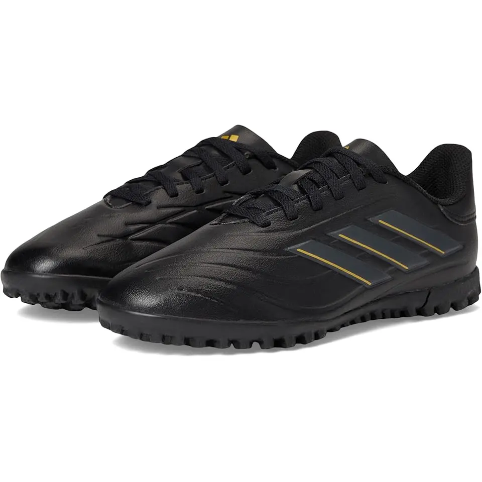 Copa Pure 2 Club Turf J (Little Kid/Big Kid)