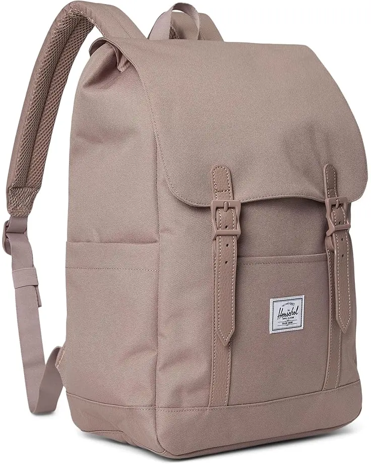 Retreat™ Small Backpack