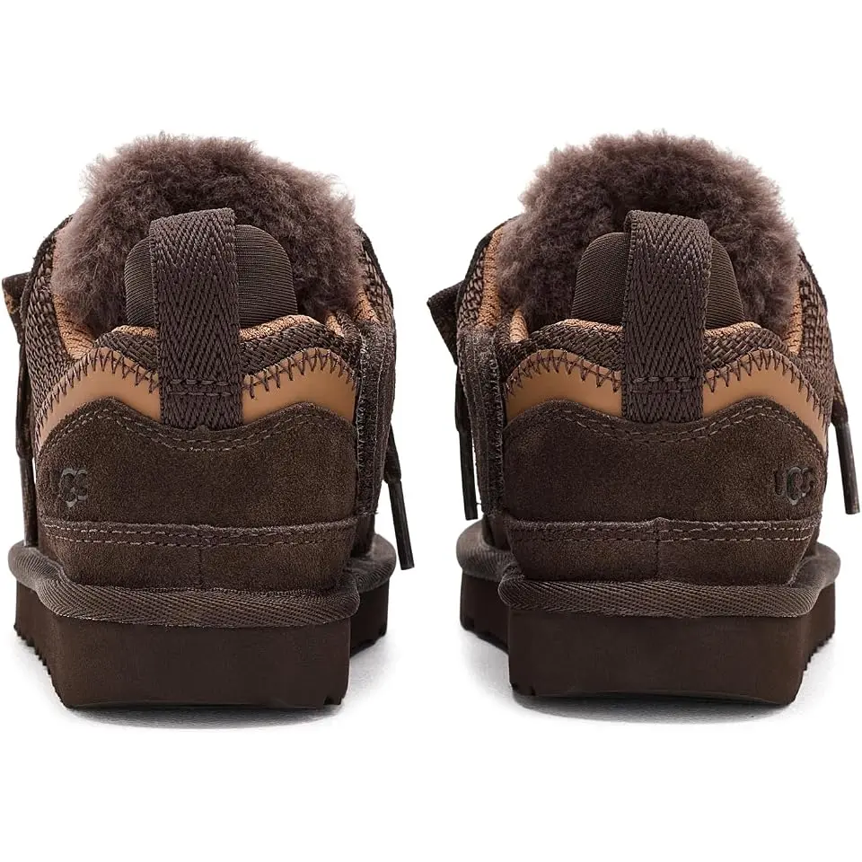 Lowmel (Toddler)