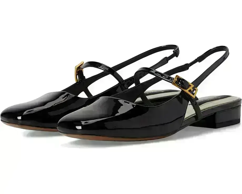 Women's Franco Sarto Destin