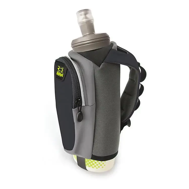 Hydraform Soft-Tech 16 oz