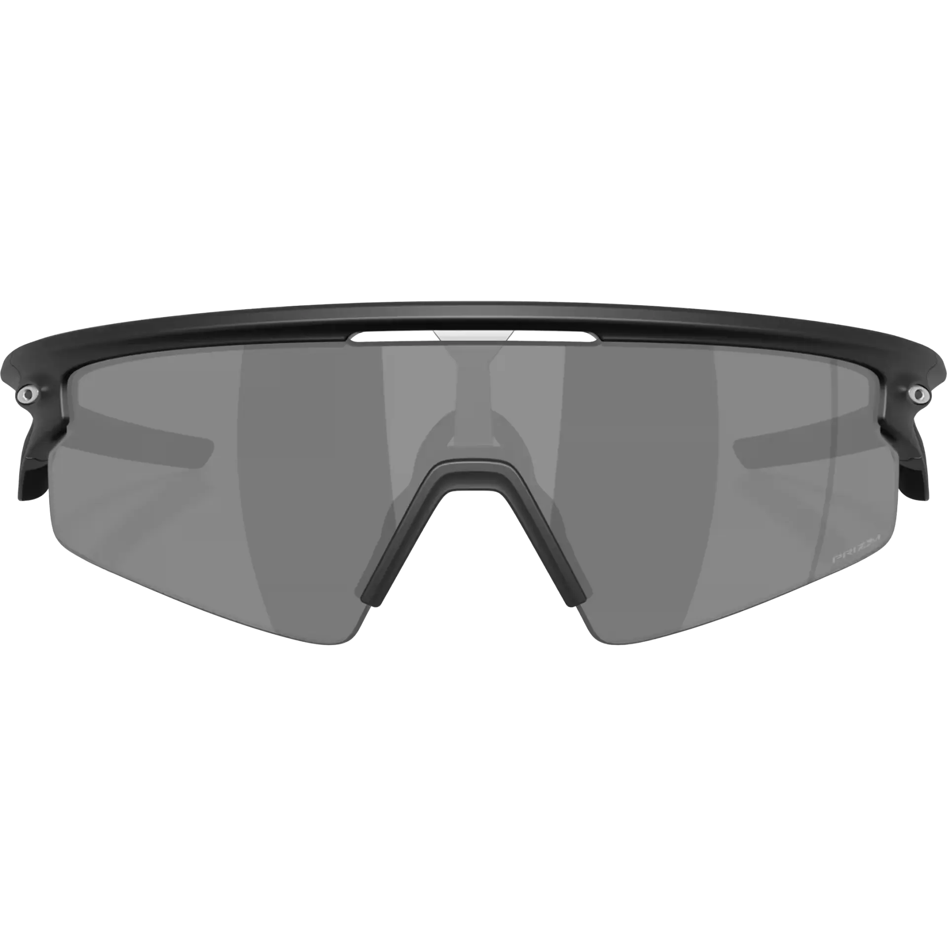 Sphaera Strike - Matte Black/Prizm Black