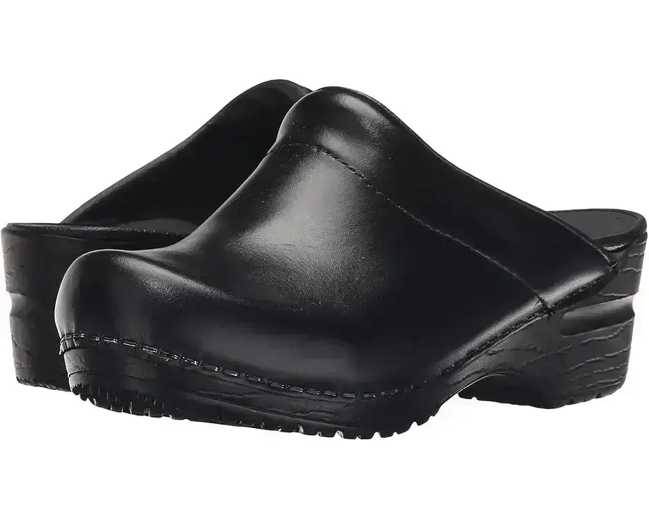 Women's Sanita Sonja Cabrio