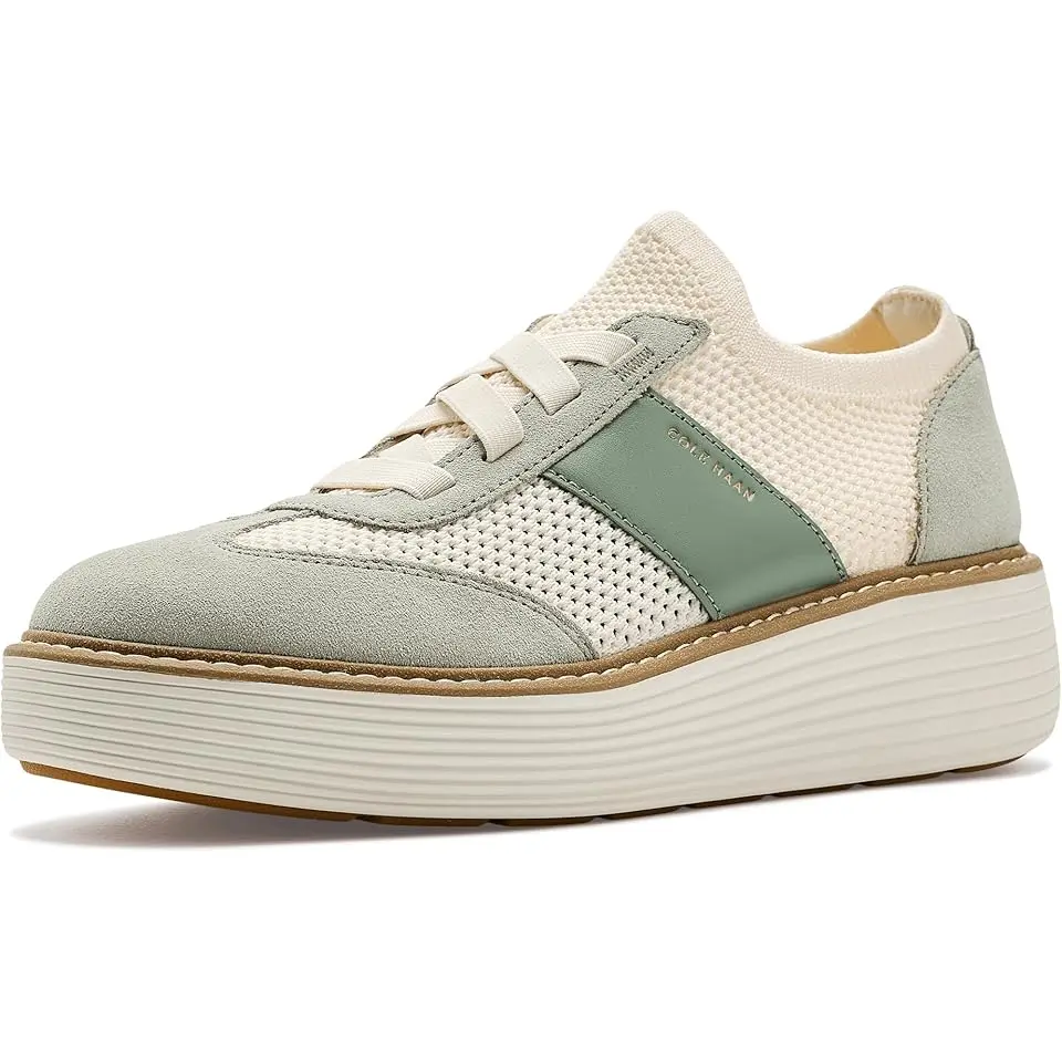 Originalgrand Max Stitchlite Platform