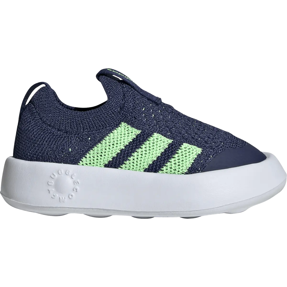 Youth BubbleComfy