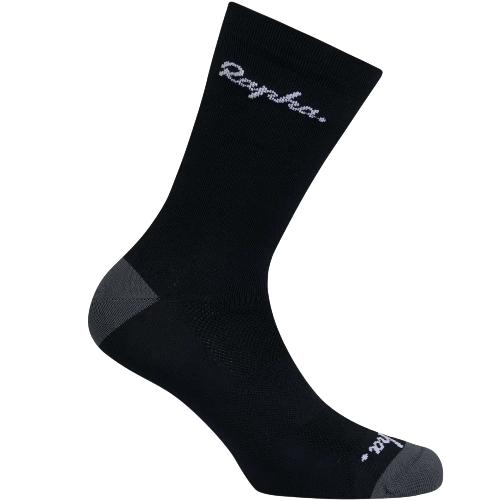 Logo Socks