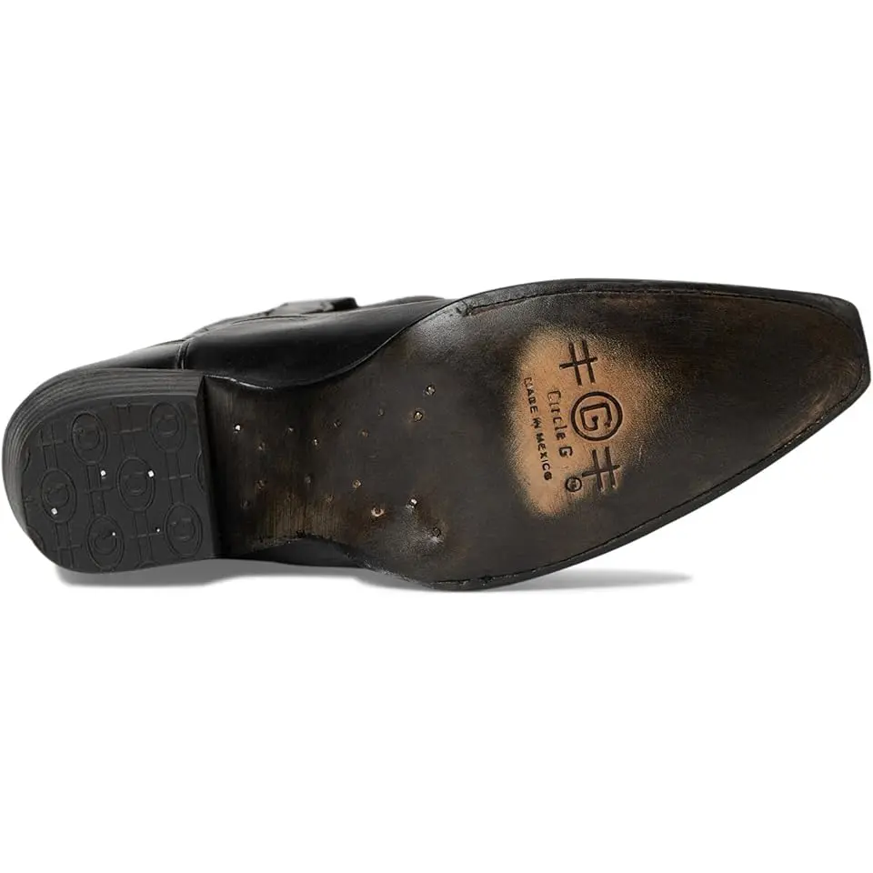 L6282