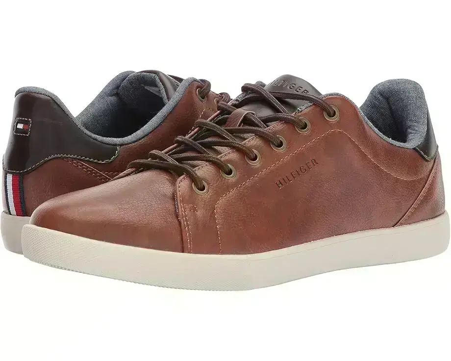 Men's Tommy Hilfiger Toris