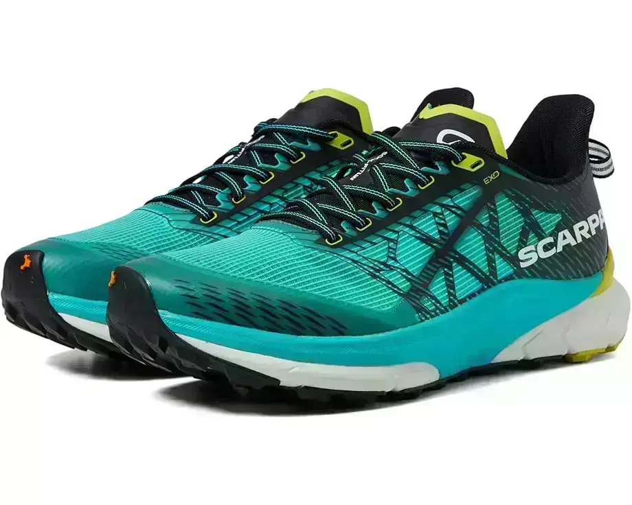 Men's Scarpa Golden Gate ATR 2