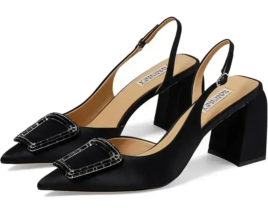 Women's Badgley Mischka Adaline