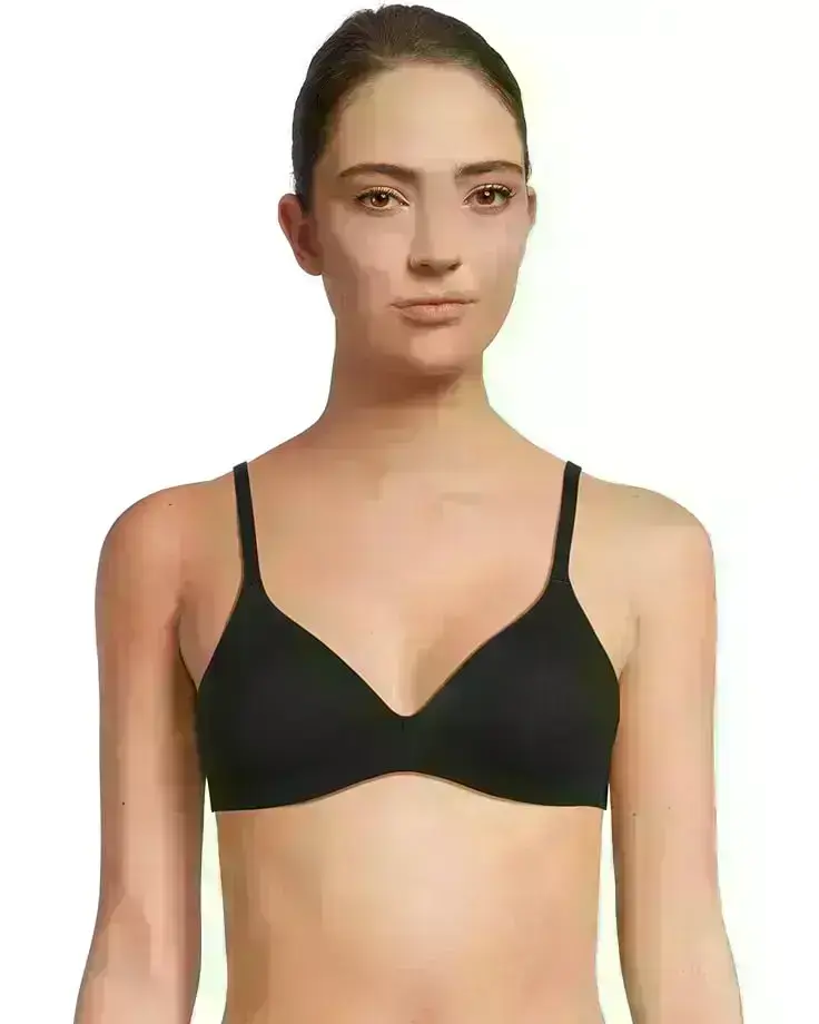Women's Wacoal Comfort First Wire Free T-Shirt Bra 856339