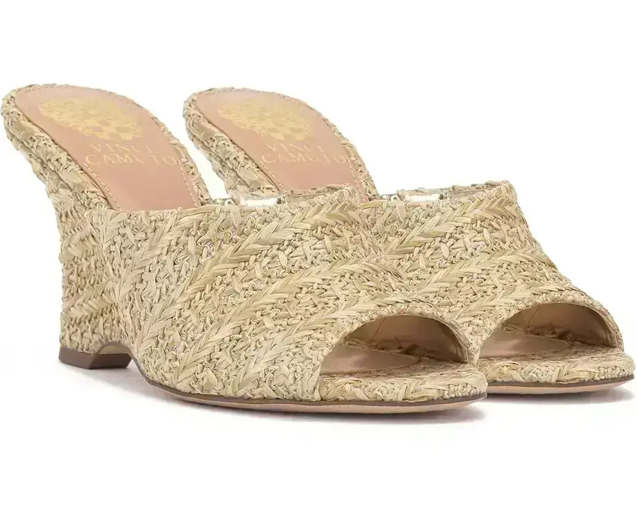 Women's Vince Camuto Vilty