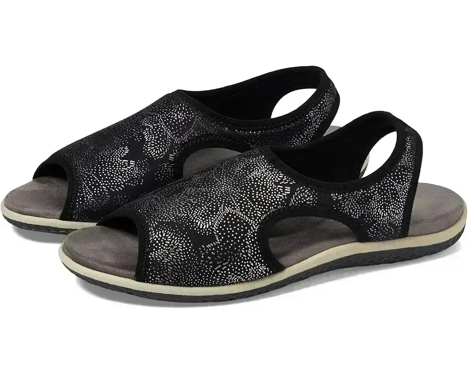 Women's David Tate Freestep