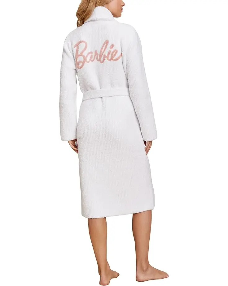 CozyChic® Barbie Robe