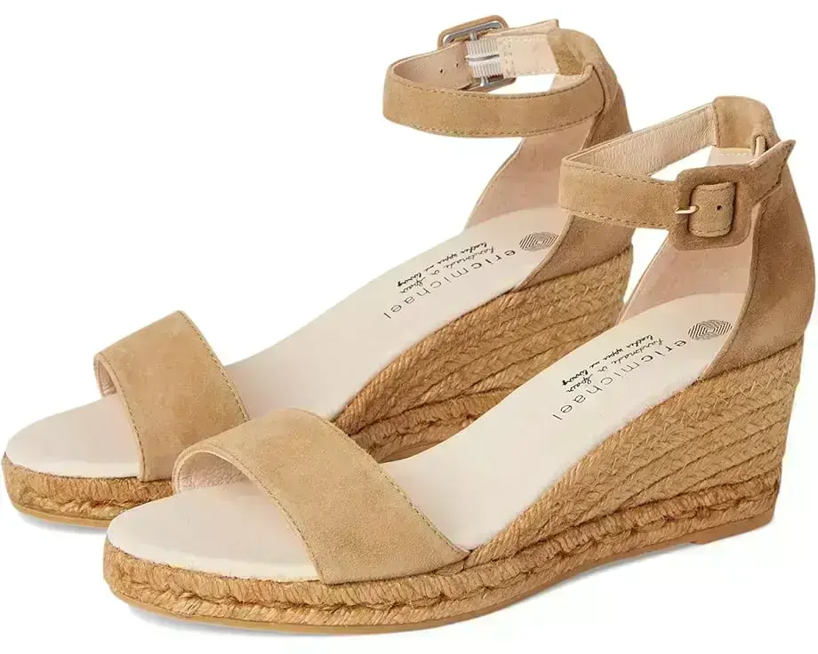 Women's Eric Michael Milan