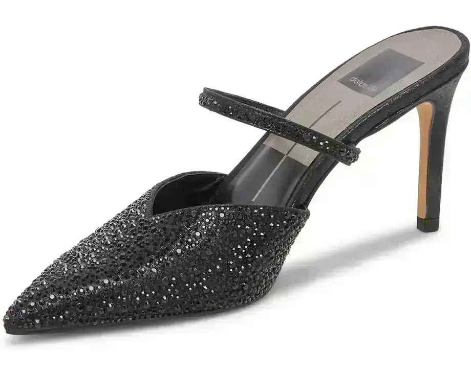 Women's Dolce Vita Kanika