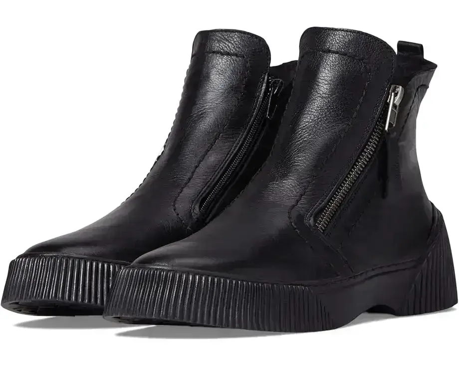 Women's Spring Step Kelko