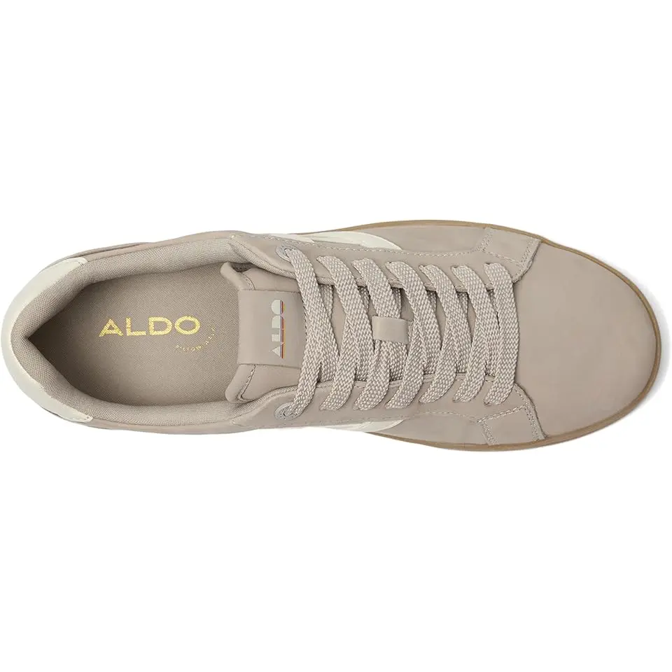 MTL72Sneaker