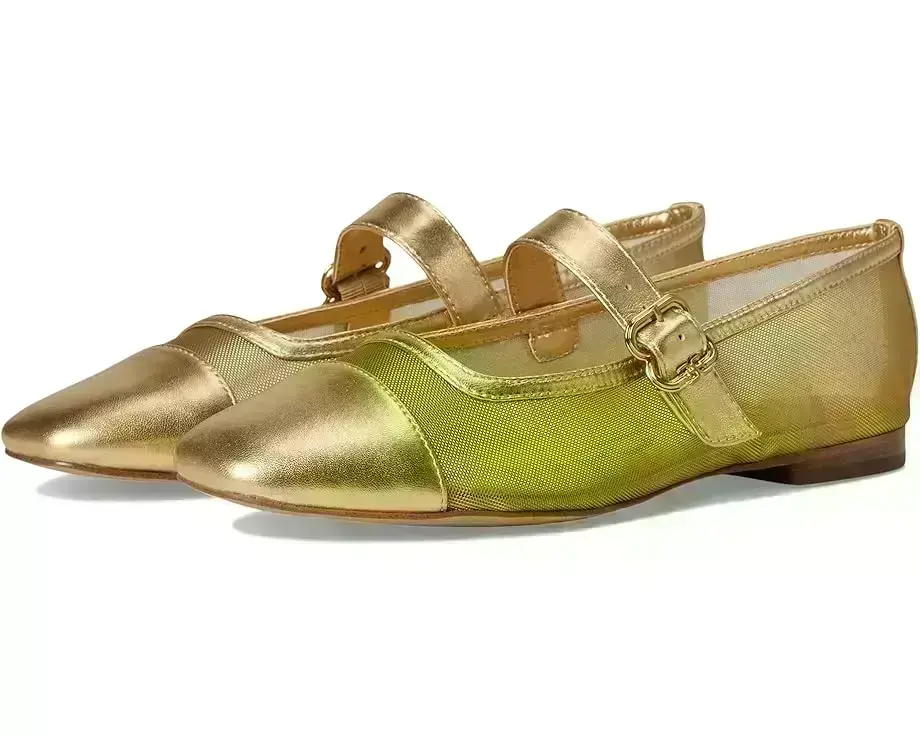 Women's Sam Edelman Miranda