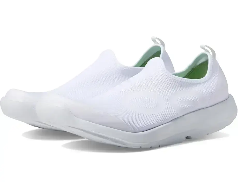 OOmg Sport Shoe