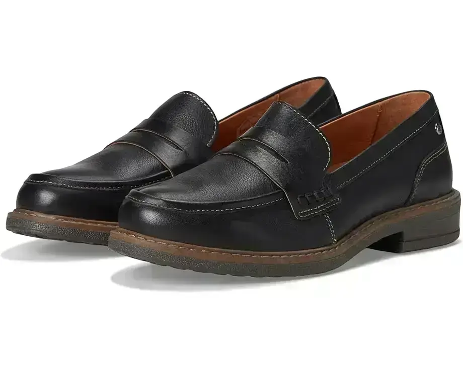 Women's PIKOLINOS Aldaya W8J